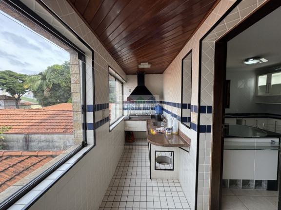 Imagem Casa com 2 Quartos para Alugar, 100 m² em Vila Guilherme - São Paulo Imagem Casa com 2 Quartos para Alugar, 100 m² em Vila Guilherme - São Paulo