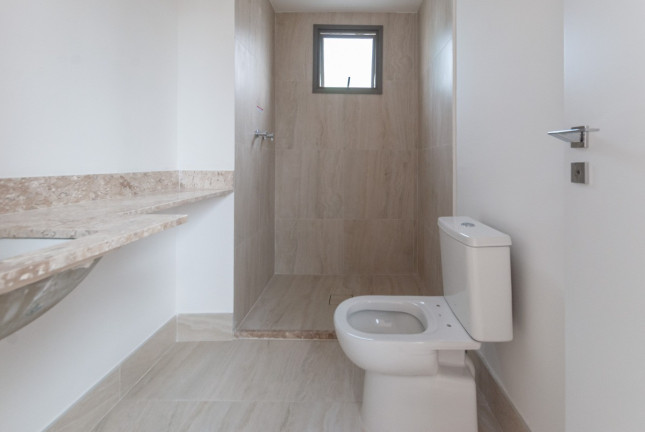 Imagem Apartamento com 2 Quartos à Venda, 76 m² em Vila Mariana - São Paulo
