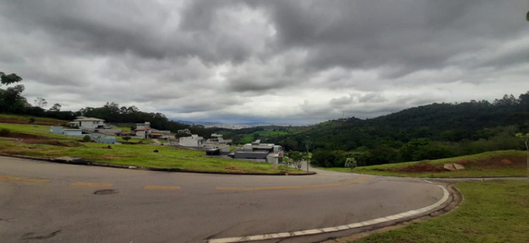Imagem Terreno à Venda, 626 m² em Vila Mira - Atibaia Imagem Terreno à Venda, 626 m² em Vila Mira - Atibaia