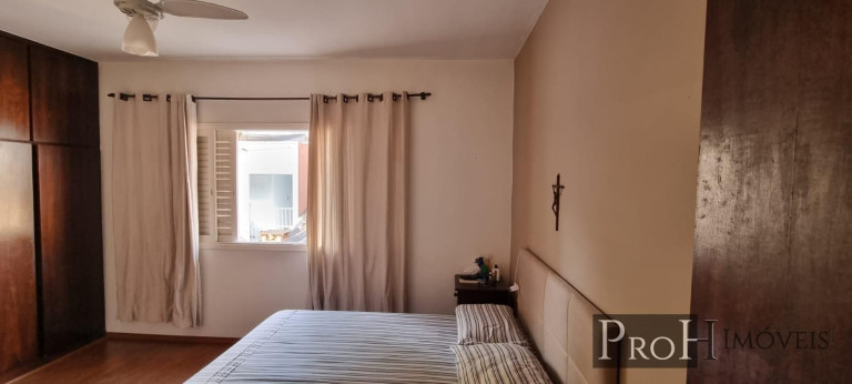 Imagem Sobrado com 3 Quartos à Venda, 177 m² em Campestre - Santo André Imagem Sobrado com 3 Quartos à Venda, 177 m² em Campestre - Santo André