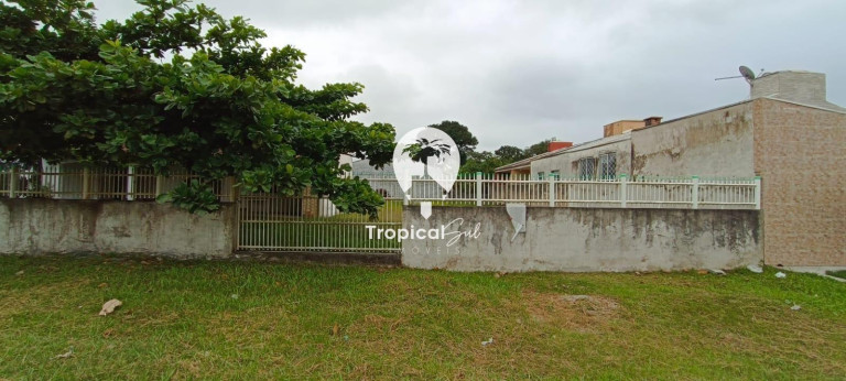 Imagem Terreno à Venda, 288 m² em Shangri-lá - Pontal Do Parana Imagem Terreno à Venda, 288 m² em Shangri-lá - Pontal Do Parana