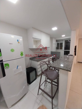 Imagem Cobertura com 3 Quartos à Venda, 240 m² em São Bento - Cabo Frio