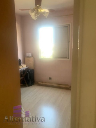 Imagem Apartamento com 2 Quartos à Venda, 58 m² em Rio Pequeno - São Paulo Imagem Apartamento com 2 Quartos à Venda, 58 m² em Rio Pequeno - São Paulo