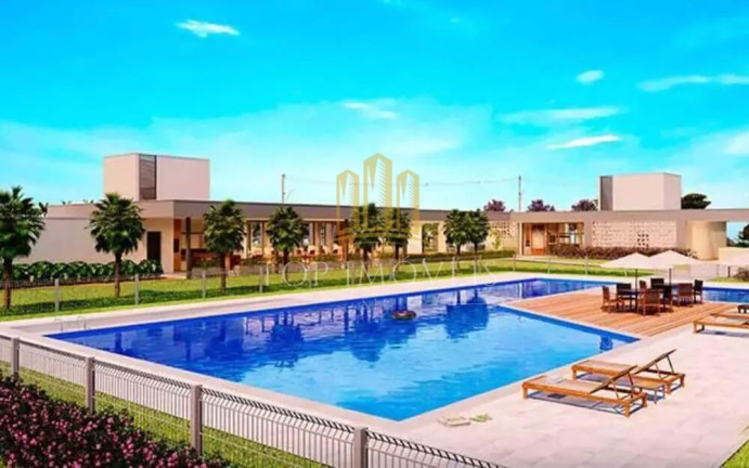 Imagem Terreno em Condomínio à Venda, 348 m² em Condomínio Residencial Alphaville I - São José Dos Campos Imagem Terreno em Condomínio à Venda, 348 m² em Condomínio Residencial Alphaville I - São José Dos Campos