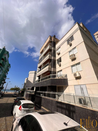 Imagem Apartamento com 2 Quartos à Venda, 59 m² em Meia Praia - Itapema Imagem Apartamento com 2 Quartos à Venda, 59 m² em Meia Praia - Itapema