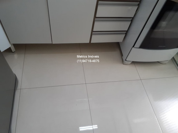 Imagem Imóvel com 2 Quartos à Venda, 58 m² em Ponte São João - Jundiaí