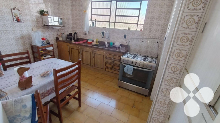 Imagem Imóvel com 2 Quartos à Venda, 85 m² em Campo Grande - Santos Imagem Imóvel com 2 Quartos à Venda, 85 m² em Campo Grande - Santos
