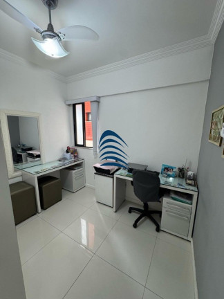 Imagem Imóvel com 3 Quartos à Venda, 88 m² em Candeal - Salvador
