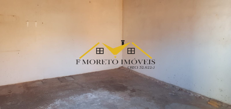 Imagem Casa com 2 Quartos à Venda, 200 m² em Solo Sagrado I - São José Do Rio Preto Imagem Casa com 2 Quartos à Venda, 200 m² em Solo Sagrado I - São José Do Rio Preto