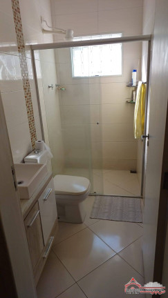 Imagem Casa com 2 Quartos à Venda, 140 m² em Residencial Parque Dos Sinos - Jacareí Imagem Casa com 2 Quartos à Venda, 140 m² em Residencial Parque Dos Sinos - Jacareí