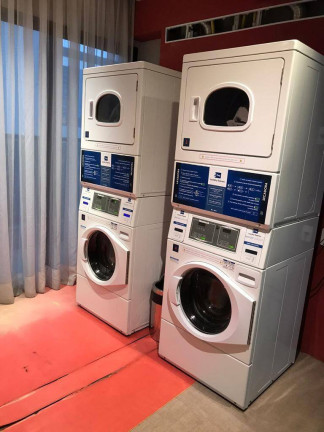 Imagem Apartamento com 1 Quarto à Venda, 85 m² em Vila Da Saúde - São Paulo