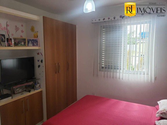 Imagem Apartamento com 3 Quartos à Venda, 71 m² em Braga - Cabo Frio Imagem Apartamento com 3 Quartos à Venda, 71 m² em Braga - Cabo Frio