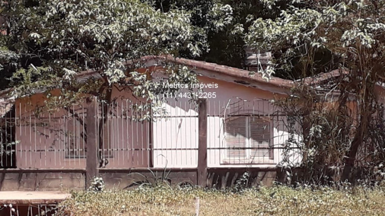 Imagem Imóvel com 3 Quartos à Venda, 2.000 m² em Champirra - Jundiaí