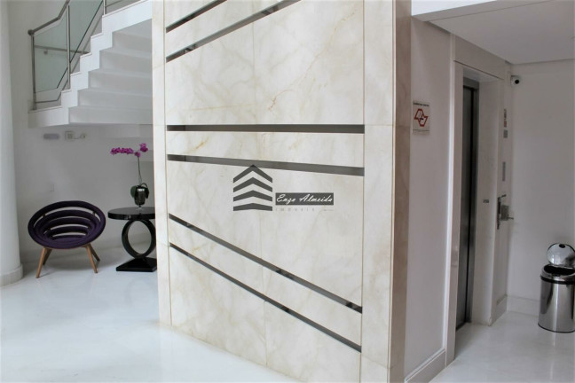 Imagem Apartamento com 3 Quartos à Venda, 215 m² em Jardins - São Paulo Imagem Apartamento com 3 Quartos à Venda, 215 m² em Jardins - São Paulo
