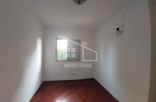 Imagem Apartamento com 3 Quartos à Venda, 76 m² em Planalto - São Bernardo Do Campo