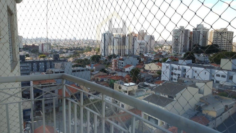 Imagem Cobertura com 2 Quartos à Venda, 130 m² em Santa Maria - São Caetano Do Sul Imagem Cobertura com 2 Quartos à Venda, 130 m² em Santa Maria - São Caetano Do Sul