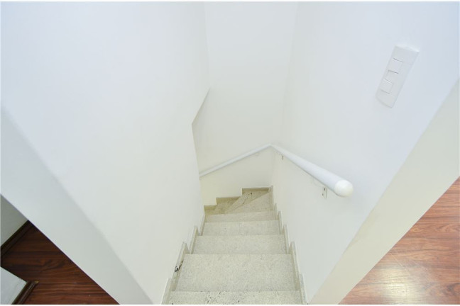 Imagem Casa com 2 Quartos à Venda, 84 m² em Perdizes - São Paulo