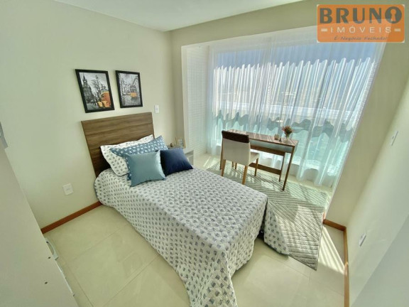 Imagem Apartamento com 3 Quartos à Venda, 100 m² em Praia Do Morro - Guarapari Imagem Apartamento com 3 Quartos à Venda, 100 m² em Praia Do Morro - Guarapari
