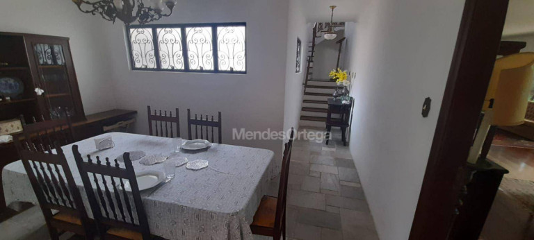 Imagem Casa com 5 Quartos à Venda ou Locação, 700 m² em Jardim América - Sorocaba Imagem Casa com 5 Quartos à Venda ou Locação, 700 m² em Jardim América - Sorocaba