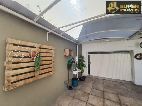 Imagem Casa com 5 Quartos à Venda, 400 m² em Fragata - Pelotas Imagem Casa com 5 Quartos à Venda, 400 m² em Fragata - Pelotas