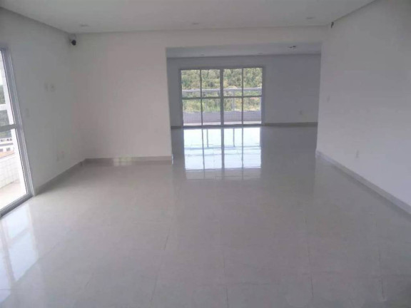 Imagem Apartamento com 2 Quartos à Venda, 87 m² em Forte - Praia Grande Imagem Apartamento com 2 Quartos à Venda, 87 m² em Forte - Praia Grande