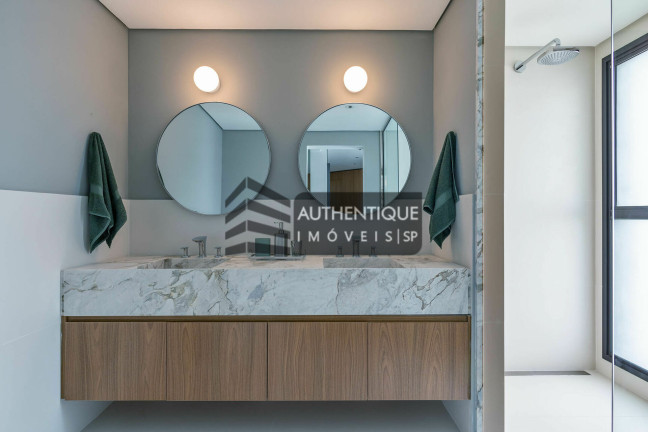 Imagem Apartamento com 2 Quartos à Venda, 172 m² em Vila Madalena - São Paulo Imagem Apartamento com 2 Quartos à Venda, 172 m² em Vila Madalena - São Paulo