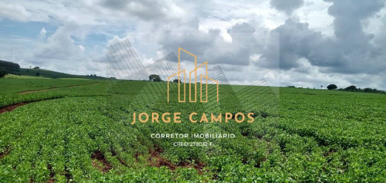 Imagem Fazenda à Venda, 109 m² em área Rural - Paraíso Imagem Fazenda à Venda, 109 m² em área Rural - Paraíso