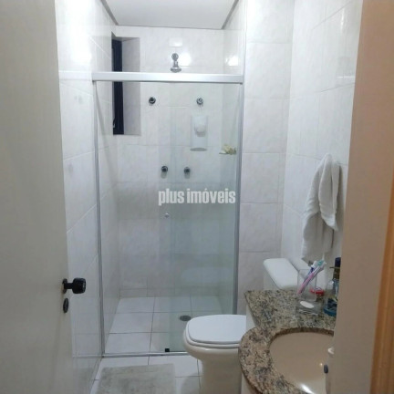 Imagem Apartamento com 2 Quartos à Venda, 96 m² em Santana - São Paulo Imagem Apartamento com 2 Quartos à Venda, 96 m² em Santana - São Paulo