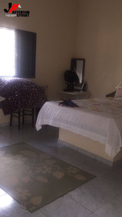 Imagem Chácara com 3 Quartos à Venda, 2 m² em Paiol - Guaratinguetá Imagem Chácara com 3 Quartos à Venda, 2 m² em Paiol - Guaratinguetá