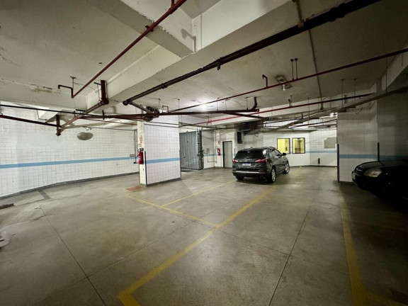 Imagem Sala Comercial à Venda, 232 m² em Santana - São Paulo