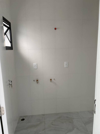 Imagem Casa com 3 Quartos à Venda, em Centro - Barra Velha Imagem Casa com 3 Quartos à Venda, em Centro - Barra Velha