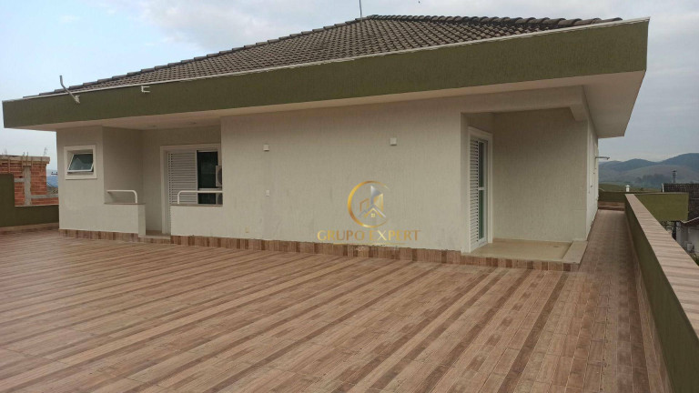 Imagem Sobrado com 5 Quartos à Venda ou Locação, 900 m² em Condomínio Residencial Jaguary - São José Dos Campos Imagem Sobrado com 5 Quartos à Venda ou Locação, 900 m² em Condomínio Residencial Jaguary - São José Dos Campos
