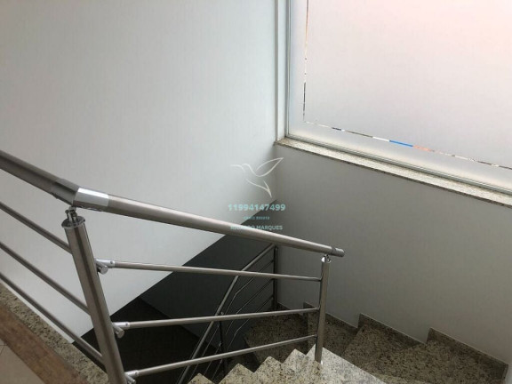 Imagem Casa com 3 Quartos à Venda, 174 m² em Vila Invernada - São Paulo Imagem Casa com 3 Quartos à Venda, 174 m² em Vila Invernada - São Paulo