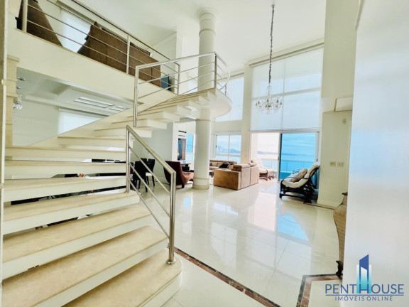 Imagem Apartamento com 3 Quartos à Venda, 250 m² em Centro - Balneário Camboriú Imagem Apartamento com 3 Quartos à Venda, 250 m² em Centro - Balneário Camboriú