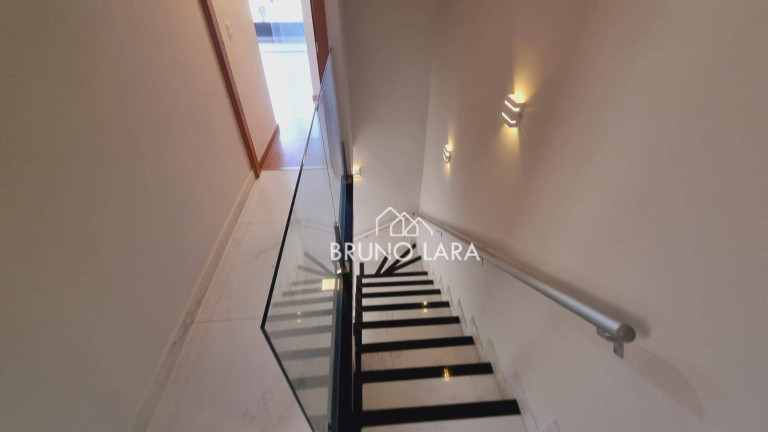 Imagem Casa com 2 Quartos à Venda, 120 m² em Senhora De Fátima - Betim Imagem Casa com 2 Quartos à Venda, 120 m² em Senhora De Fátima - Betim