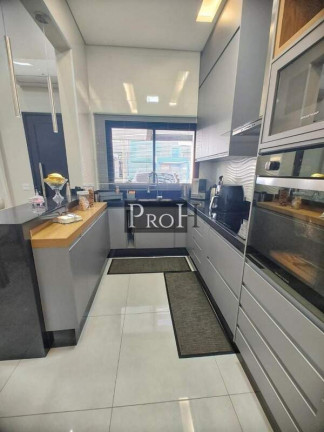 Imagem Casa de Condomínio com 3 Quartos à Venda, 104 m² em Jardim Park Real - Indaiatuba Imagem Casa de Condomínio com 3 Quartos à Venda, 104 m² em Jardim Park Real - Indaiatuba