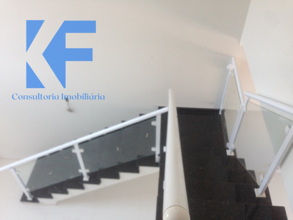Imagem Casa com 3 Quartos à Venda, 236 m² em Lenheiro - Valinhos Imagem Casa com 3 Quartos à Venda, 236 m² em Lenheiro - Valinhos