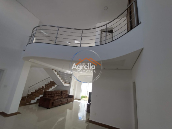 Imagem Imóvel com 5 Quartos à Venda, 674 m² em Chácara São Marcelo - Mogi Mirim Imagem Imóvel com 5 Quartos à Venda, 674 m² em Chácara São Marcelo - Mogi Mirim