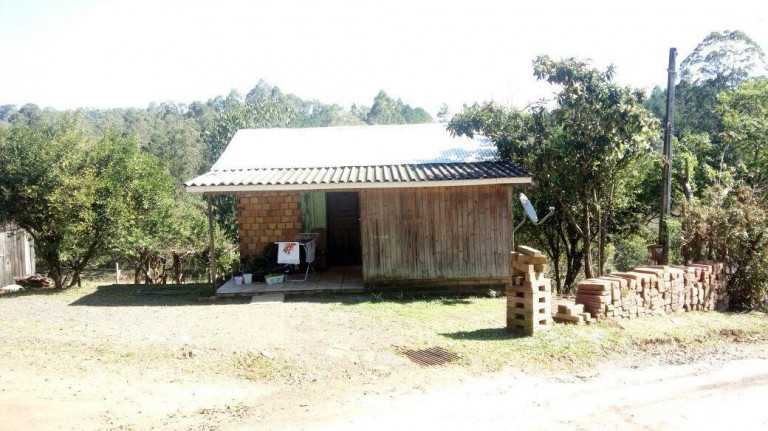 Imagem Imóvel à Venda, 3.228 m² em Santa Cruz Da Concórdia - Taquara Imagem Imóvel à Venda, 3.228 m² em Santa Cruz Da Concórdia - Taquara