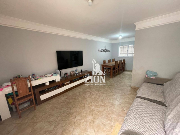 Imagem Sobrado com 3 Quartos à Venda, 180 m² em Parque Mandaqui - São Paulo Imagem Sobrado com 3 Quartos à Venda, 180 m² em Parque Mandaqui - São Paulo