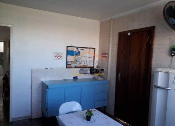 Imagem Sobrado com 3 Quartos à Venda, 210 m² em Tucuruvi - São Paulo