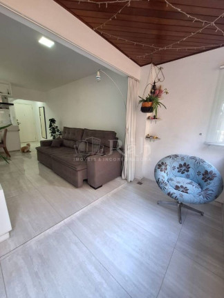 Imagem Apartamento com 2 Quartos à Venda, 126 m² em Centro - Balneário Camboriú Imagem Apartamento com 2 Quartos à Venda, 126 m² em Centro - Balneário Camboriú