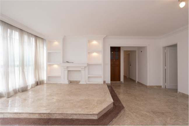 Imagem Apartamento com 3 Quartos à Venda, 145 m² em Jardim Paulista - São Paulo Imagem Apartamento com 3 Quartos à Venda, 145 m² em Jardim Paulista - São Paulo