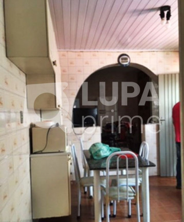 Imagem Casa com 3 Quartos à Venda, 250 m² em Vila Maria - São Paulo Imagem Casa com 3 Quartos à Venda, 250 m² em Vila Maria - São Paulo