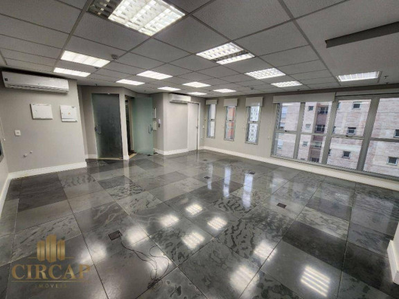 Imagem Imóvel à Venda ou Locação, 60 m² em Perdizes - São Paulo Imagem Imóvel à Venda ou Locação, 60 m² em Perdizes - São Paulo