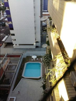 Imagem Imóvel com 4 Quartos à Venda, 352 m² em Meireles - Fortaleza