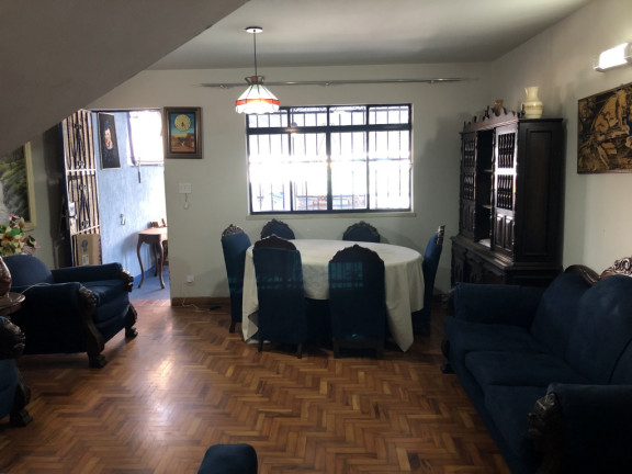 Imagem Sobrado com 3 Quartos para Alugar, 250 m² em Pinheiros - São Paulo Imagem Sobrado com 3 Quartos para Alugar, 250 m² em Pinheiros - São Paulo