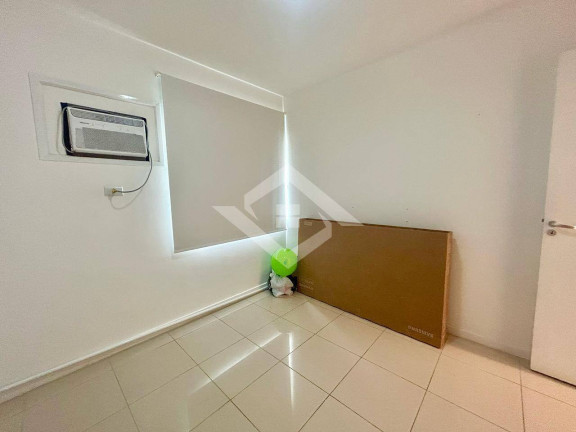 Imagem Apartamento com 4 Quartos à Venda, 134 m² em Barra Olímpica - Rio De Janeiro Imagem Apartamento com 4 Quartos à Venda, 134 m² em Barra Olímpica - Rio De Janeiro