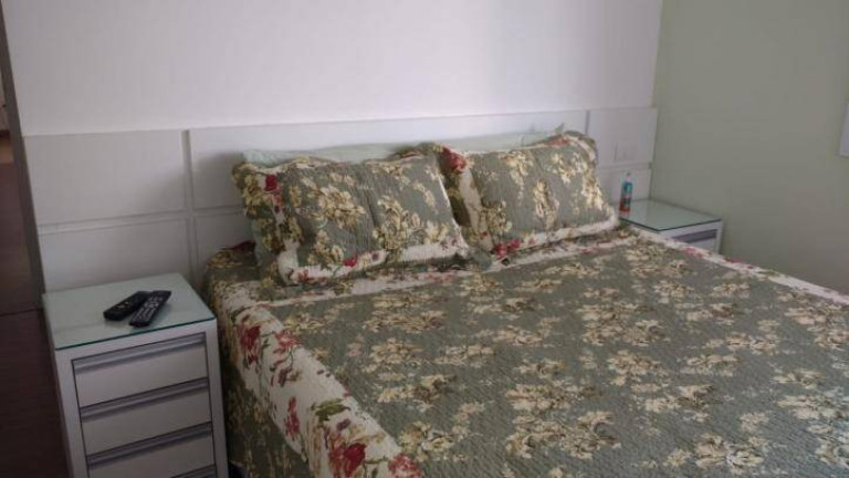 Imagem Apartamento com 3 Quartos à Venda, 73 m² em Vila São José - Taubaté Imagem Apartamento com 3 Quartos à Venda, 73 m² em Vila São José - Taubaté