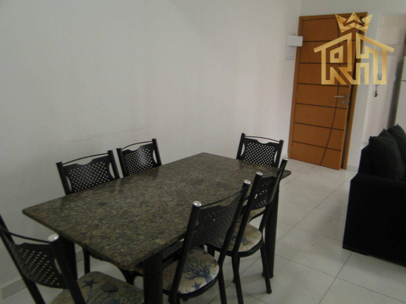 Imagem Apartamento com 3 Quartos à Venda, 115 m² em Aviação - Praia Grande Imagem Apartamento com 3 Quartos à Venda, 115 m² em Aviação - Praia Grande
